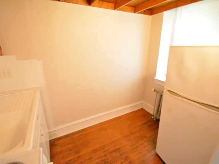 251 W Rittenhouse St #104 — Photo 5