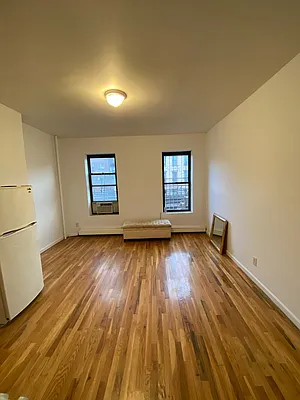 Rented by Terra Magia Inc | media 1