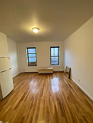 Rented by Terra Magia Inc