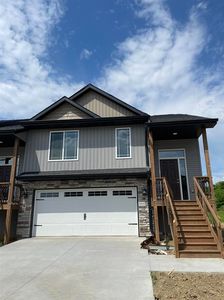 3160 Lampe Ln #D, Coralville, IA, 52241