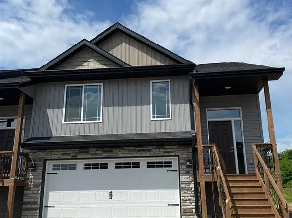 3160 Lampe Ln #D, Coralville, IA 52241