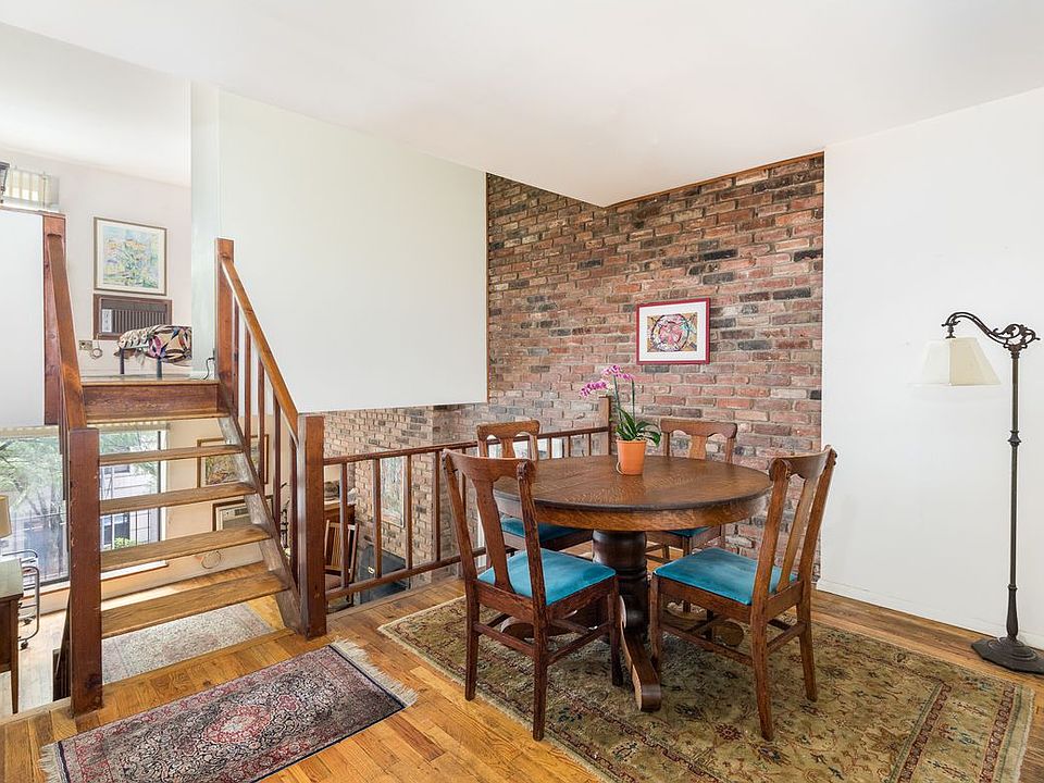 1st image of 49 E 12th St APT 3C