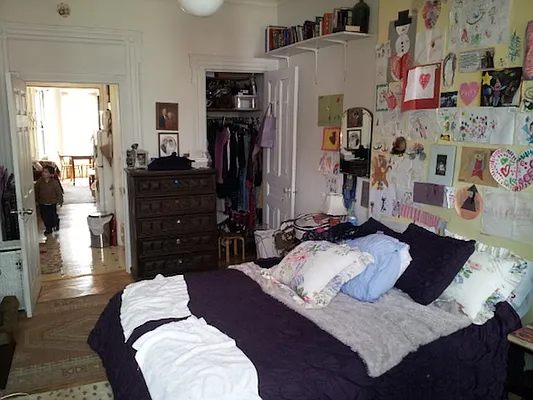 Rented by ZealEstate Group Inc | media 34