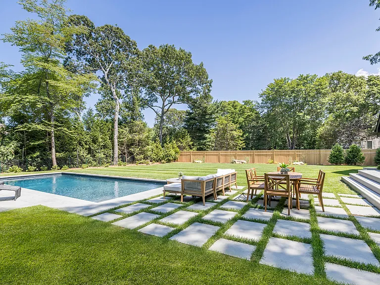 167 Underwood Dr — Photo 26
