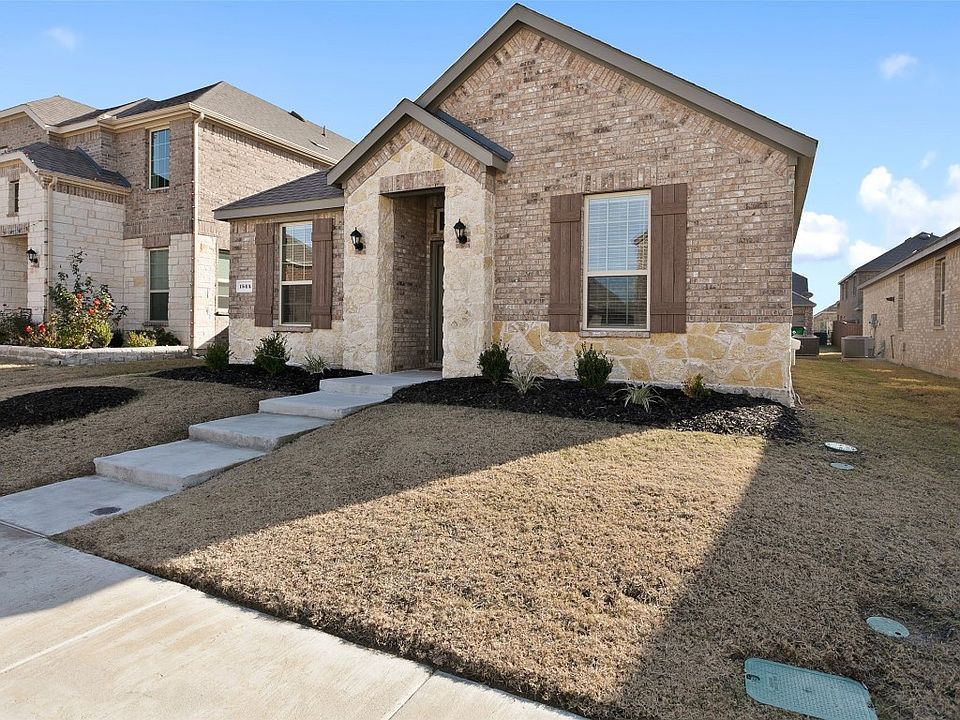 1st image of 1544 Babb Ln