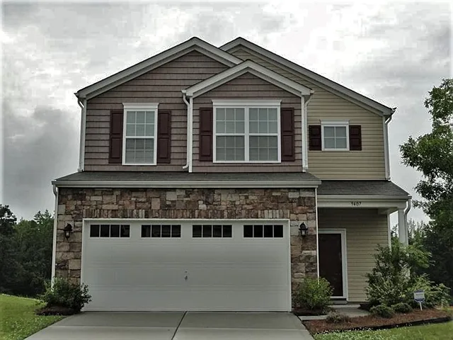 9407 Abney Ct
