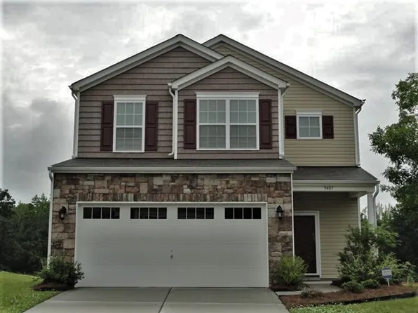 9407 Abney Ct, Charlotte, NC 28227