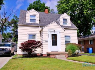 3349 Douglas Rd, Toledo, OH 43606