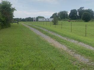 2647 Pleasant Grove Rd, Westmoreland, TN 37186