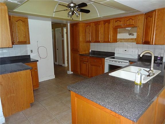 2nd image of 13213 Canton Ave
