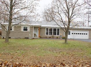 3 Norman Ave, Albany, NY 12203