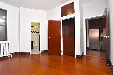 Rented by Bohemia Realty Group