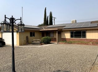 6621 Linda Ave, Lake Isabella, CA 93240