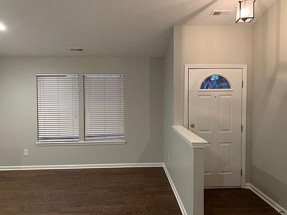 4th image of 4921 Fields Blvd