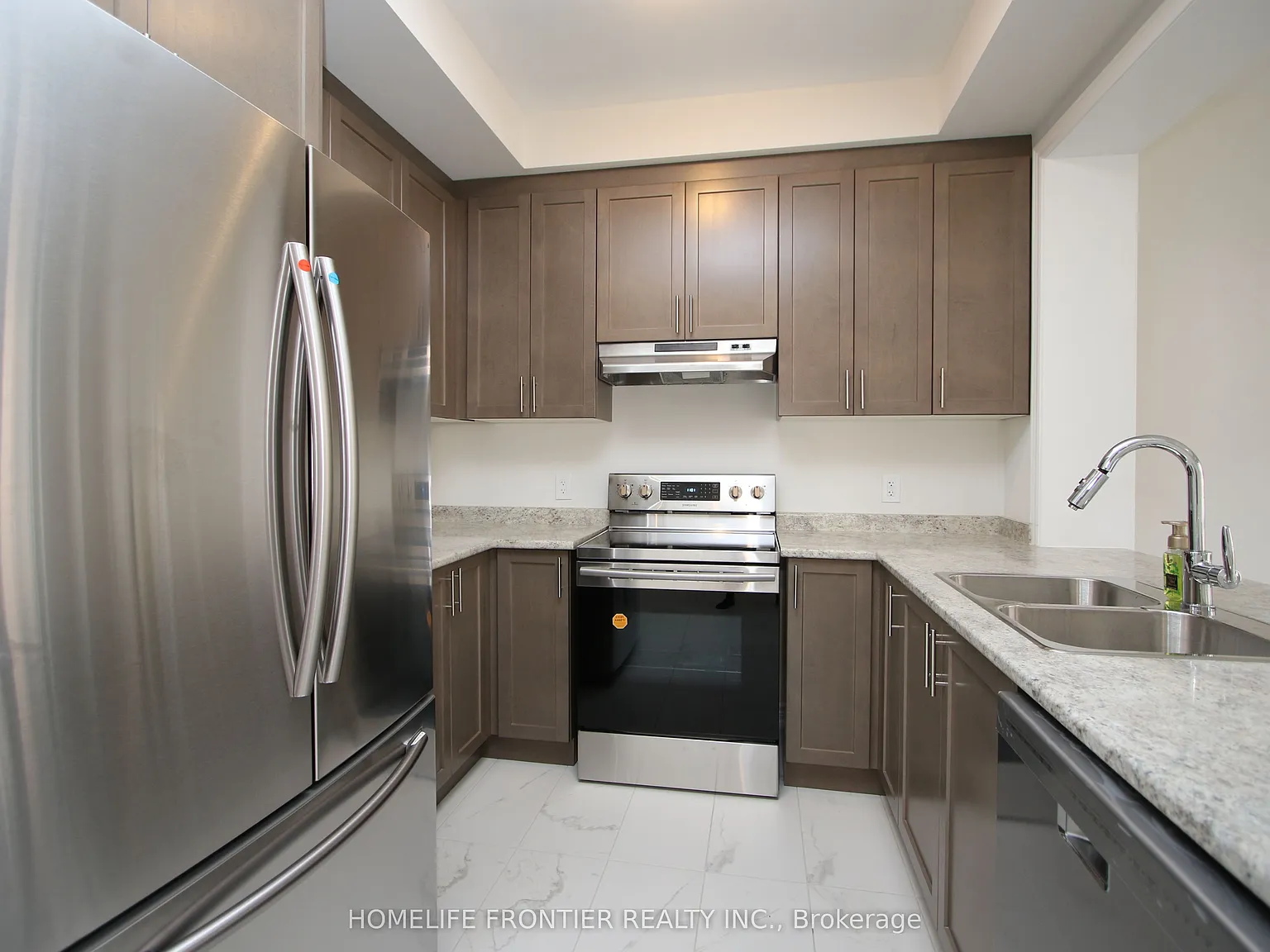 4 bed, $3,100 — Photo 3