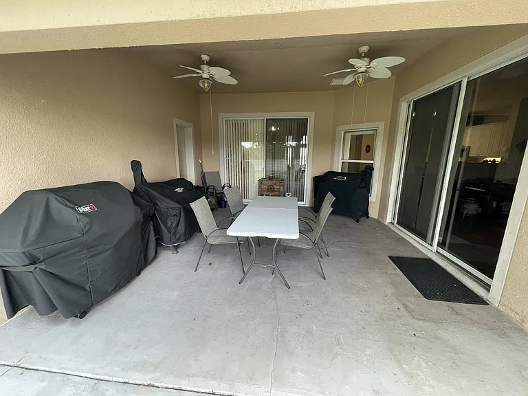 4858 Chastain Dr — Photo 14