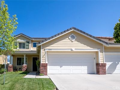 33110 Rhine Ave, Temecula, CA, 92592