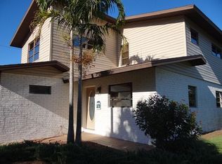 57 Twin Lakes Rd, Lake Placid, FL 33852