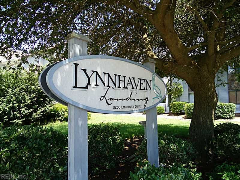 1st image of 3200 Lynnhaven Dr APT 304