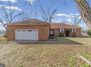 40 The Farm Ln #Na, Lenox, GA 31637