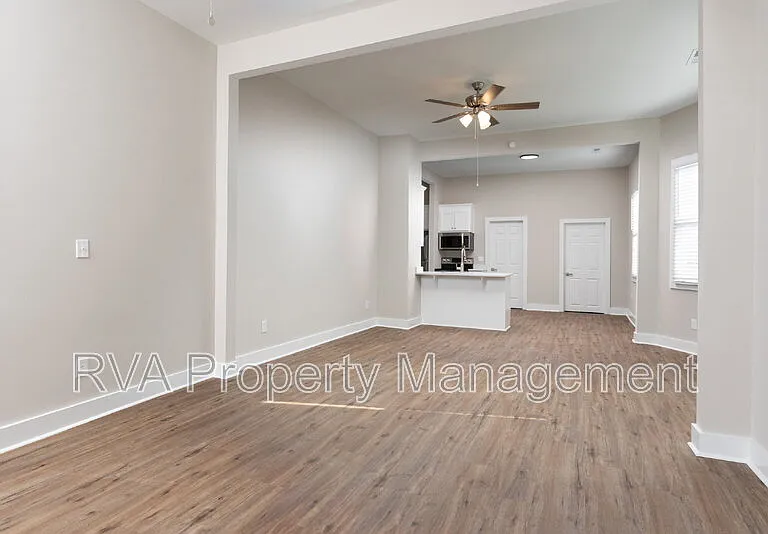 9800 Golf Course Dr — Photo 10