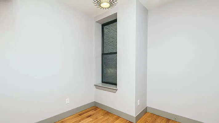 Rented by Affordable Housing Real Estate Corp | media 7