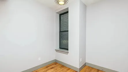 Rented by Affordable Housing Real Estate Corp