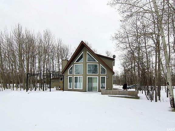 2nd image of 509 Bay Hill Dr