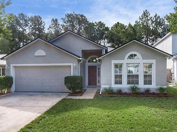 3rd image of 12532 Ash Harbor Dr