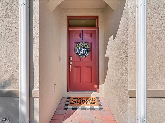 3rd image of 2717 Foralesca Ct