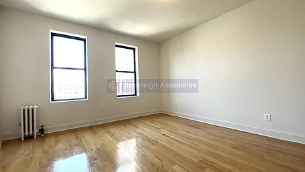 Rented by Sovereign Associates