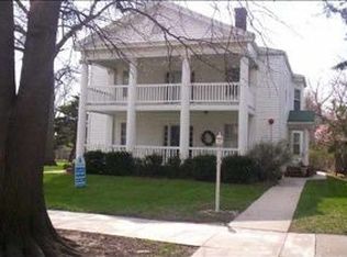 1621 SW Boswell Ave, Topeka, KS 66604