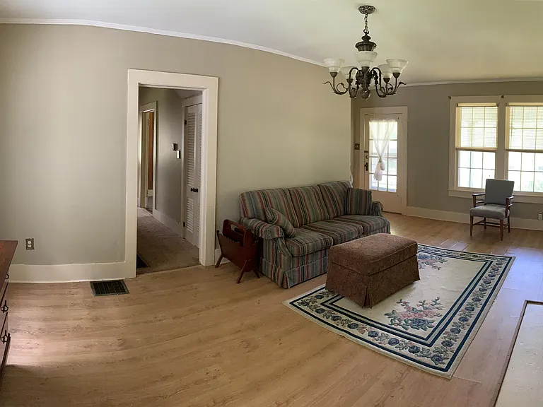 67 W End Ave — Photo 9