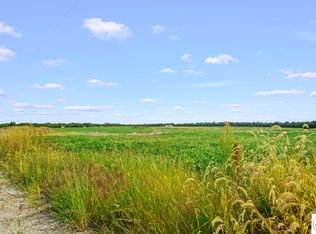 4 Smasal & Cedar Park Dr, Sedalia, MO 65301