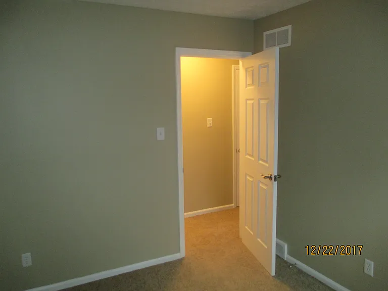 2849 Palisades Ave — Photo 19