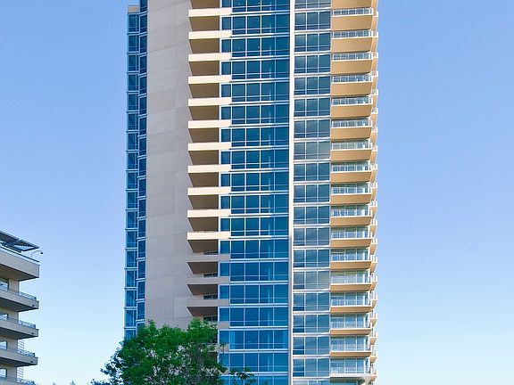 3rd image of 2200 Victory Ave APT 1907