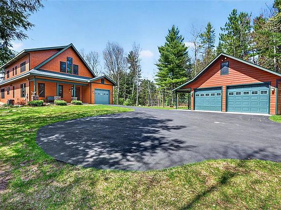 2nd image of 10457N Pine Point Road