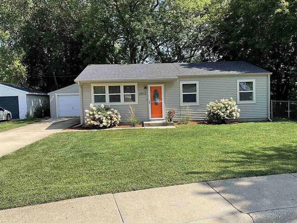 1st image of 3512 Mildred Ct