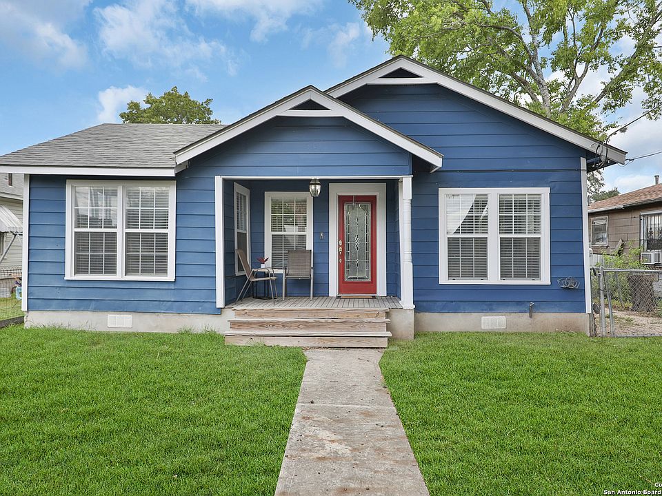 1st image of 119 Ware Blvd
