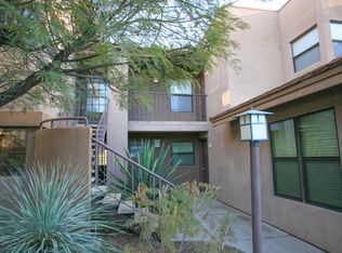 5855 N Kolb Rd, Tucson, AZ 85750