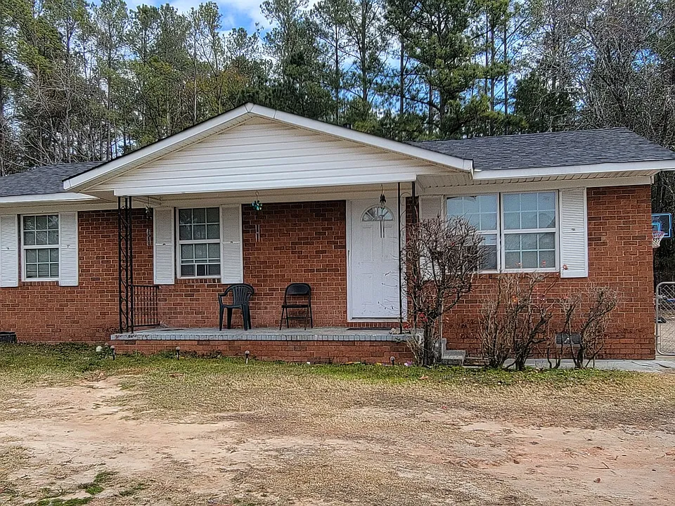 2434 Barton Chapel Rd