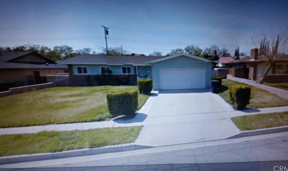 1st image of 1494 Wilson St
