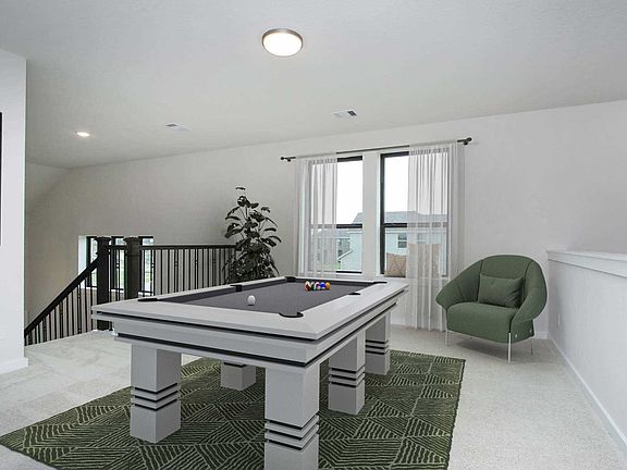 5th image of 13017 Blue Flora Dr