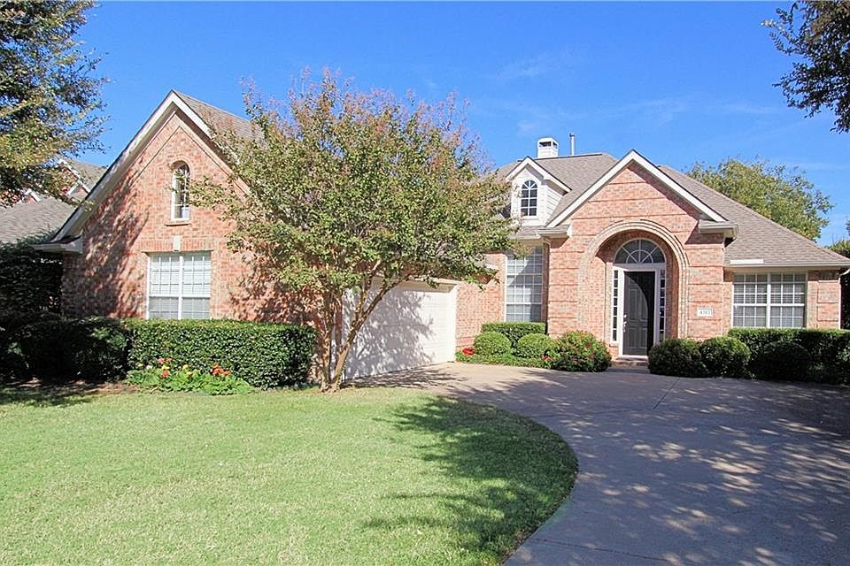1st image of 4512 Morningstar Dr
