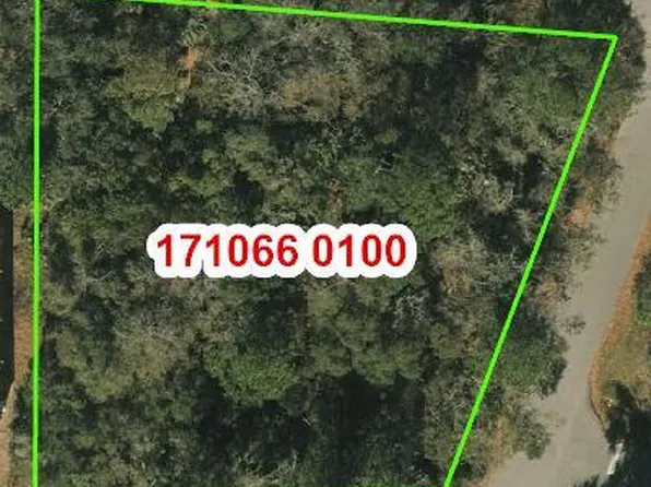 150 LEVY Road, Atlantic Beach, FL 32250