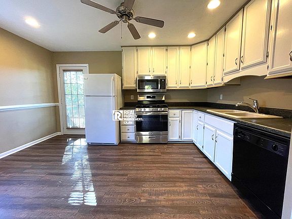 4th image of 1029 Long Meadows Dr