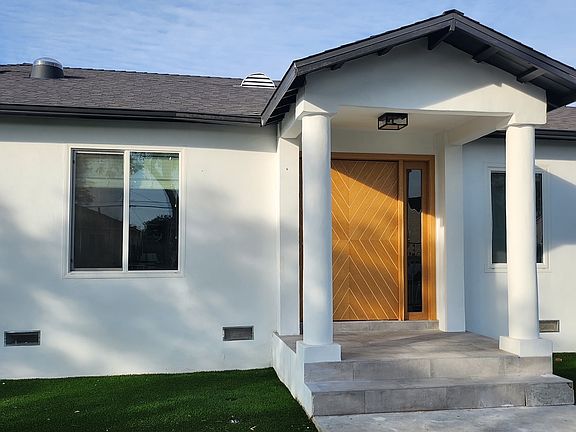 2nd image of 369 E Floral Dr