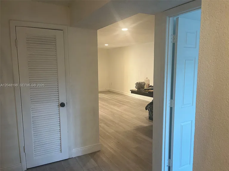 5952 NW 25th Pl #234 — Photo 12