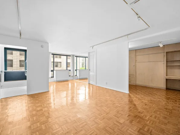 1 Irving Place image 1 of 7