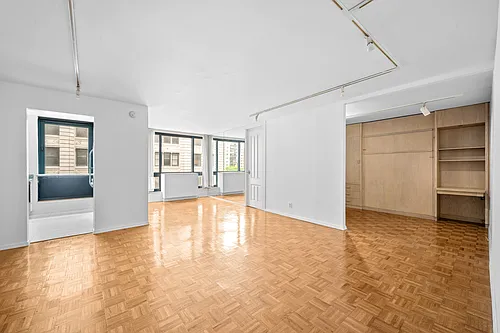 1 Irving Pl Photo 1 1 Irving Pl Photo 1